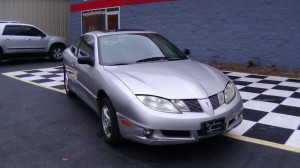 2005-pontiac-sunfire-1