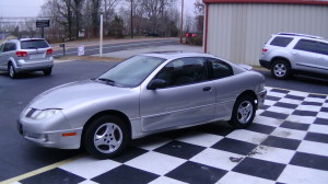 2005-pontiac-sunfire-10