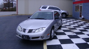 2005-pontiac-sunfire-11