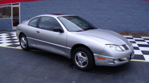 2005-pontiac-sunfire-2