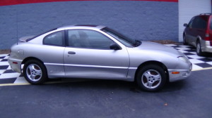 2005-pontiac-sunfire-3