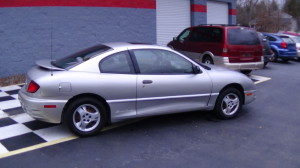 2005-pontiac-sunfire-4