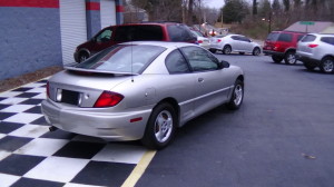 2005-pontiac-sunfire-5