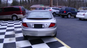 2005-pontiac-sunfire-6