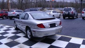 2005-pontiac-sunfire-7