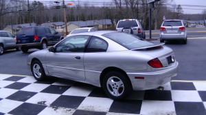 2005-pontiac-sunfire-8