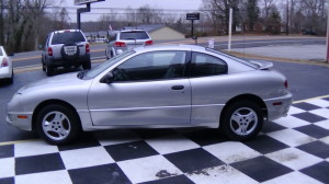 2005-pontiac-sunfire-9