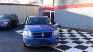 2007 dodge caliber (1)