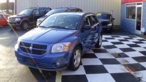 2007 dodge caliber (10)