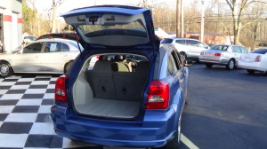 2007 dodge caliber (18)