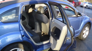 2007 dodge caliber (19)