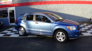 2007 dodge caliber (3)