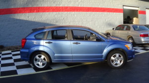 2007 dodge caliber (4)