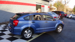 2007 dodge caliber (5)