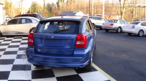 2007 dodge caliber (6)