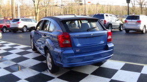 2007 dodge caliber (7)