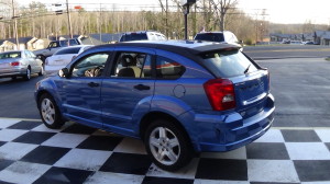 2007 dodge caliber (8)