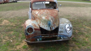 1940 ford project car (1)