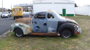 1940 ford project car (10)