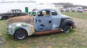 1940 ford project car (11)