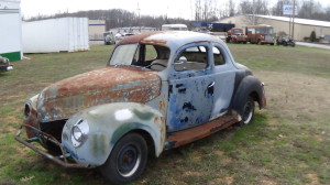 1940 ford project car (12)