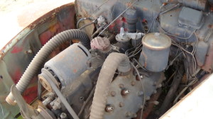 1940 ford project car (28)