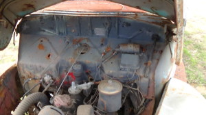 1940 ford project car (29)