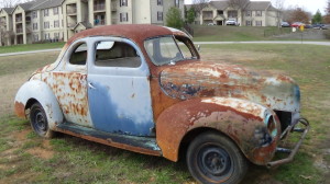 1940 ford project car (3)