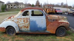 1940 ford project car (4)