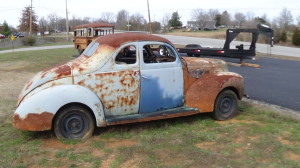 1940 ford project car (5)