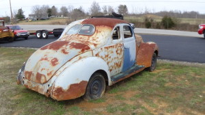 1940 ford project car (6)