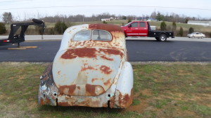 1940 ford project car (7)