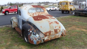 1940 ford project car (8)