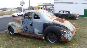 1940 ford project car (9)