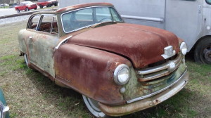 1951 Nash Air Flight (1)