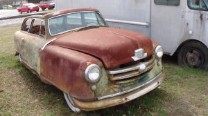 1951 Nash Air Flight (2)