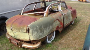 1951 Nash Air Flight (4)