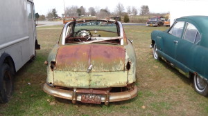 1951 Nash Air Flight (5)