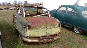 1951 Nash Air Flight (6)