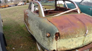 1951 Nash Air Flight (7)