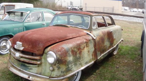 1951 Nash Air Flight (9)