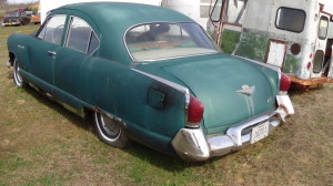 1953 Kaiser- Delux (10)