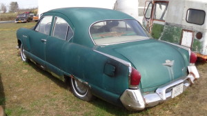 1953 Kaiser- Delux (12)