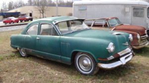 1953 Kaiser- Delux (4)