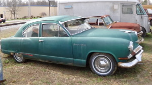 1953 Kaiser- Delux (5)