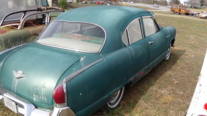 1953 Kaiser- Delux (6)