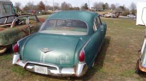 1953 Kaiser- Delux (7)