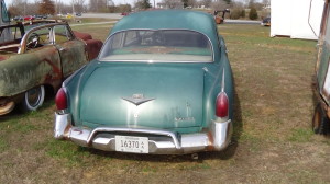 1953 Kaiser- Delux (8)