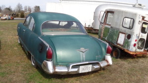 1953 Kaiser- Delux (9)