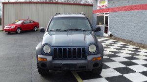 2002 Jeep Liberty (1)